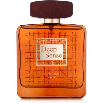 Prestige Paris Prime Collection Deep Sense