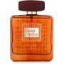 Prestige Paris Prime Collection Deep Sense