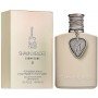 Shawn Mendes Signature II
