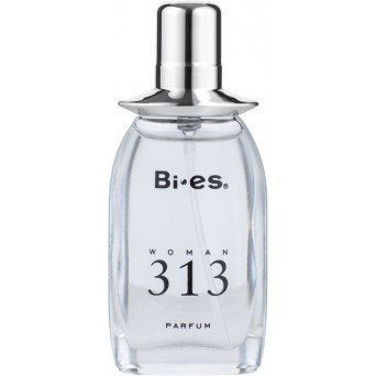Bi-Es 313