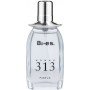 Bi-Es 313