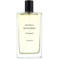 Bottega Profumiera Gourmand