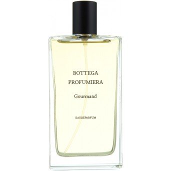 Bottega Profumiera Gourmand