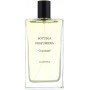 Bottega Profumiera Gourmand