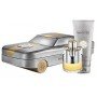 Azzaro Wanted Set