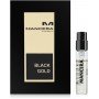 Mancera Black Gold