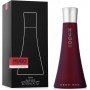 Hugo Boss Hugo Deep Red