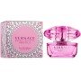 Versace Bright Crystal Absolu