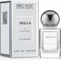 Carlo Bossi Indila Femme
