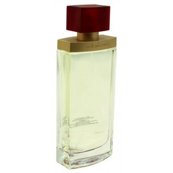 Elizabeth Arden Ardenbeauty
