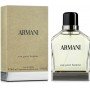 Giorgio Armani Pour Homme (new)