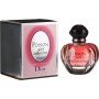Dior Poison Girl Unexpected