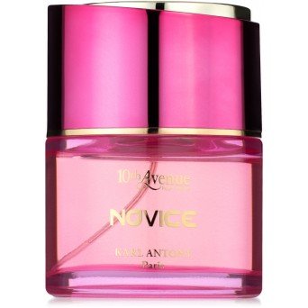 Karl Antony 10th Avenue Novice Femme