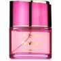 Karl Antony 10th Avenue Novice Femme