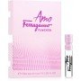 Salvatore Ferragamo Amo Ferragamo Flowerful