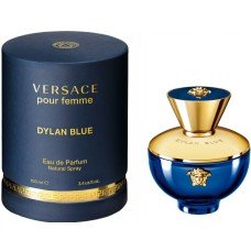 Versace Dylan Blue Pour Femme