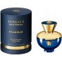 Versace Dylan Blue Pour Femme