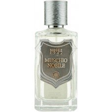Nobile 1942 Muschio Nobile