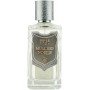 Nobile 1942 Muschio Nobile