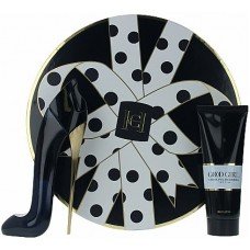 Carolina Herrera Good Girl