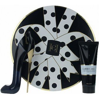 Carolina Herrera Good Girl
