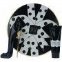 Carolina Herrera Good Girl