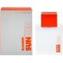 Jil Sander Sun men
