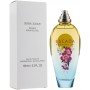 Escada Agua del Sol