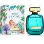 Nina Ricci Chant d'Extase