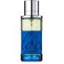 Fragrance World Velocity for Him