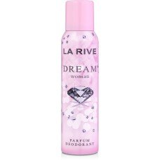 La Rive Dream