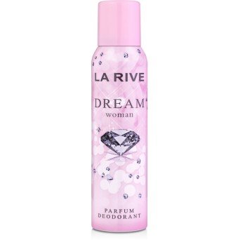 La Rive Dream