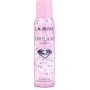 La Rive Dream