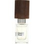 Nasomatto Silver Musk