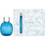 Clarins Eau Ressourcante