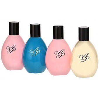 Agent Provocateur Eau de Parfum