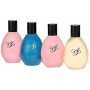 Agent Provocateur Eau de Parfum