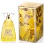 Thalia Sodi Liquid Sun