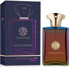 Amouage Imitation for Man