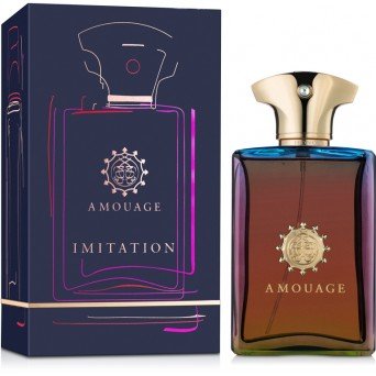 Amouage Imitation for Man