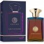 Amouage Imitation for Man