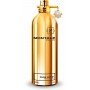 Montale Pure Gold