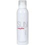 Franck Olivier Sun Java White For Women