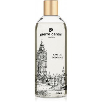 Pierre Cardin Сирень