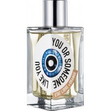 Etat Libre d'Orange You Or Someone Like You