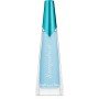 Позитивний Parfum Simpatica Light and Blue