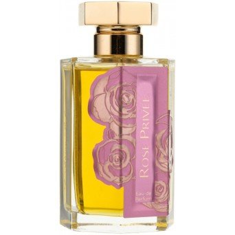 L`Artisan Parfumeur Rose Privée