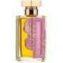 L`Artisan Parfumeur Rose Privée