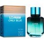 Lomani Only Blue For Men