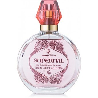 Dorall Collection Perfume Supernal